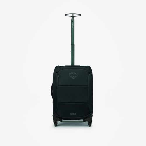 Ozone 4-Wheel Carry On 38L Universal - Osprey - Modalova