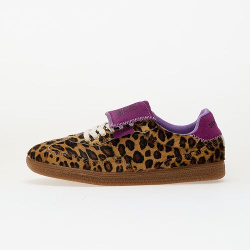 Sneakers Ethora-L EUR 38 - Steve Madden - Modalova