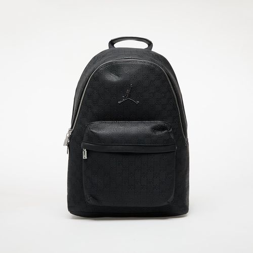 Zaino Jam Monogram Backpack Universal - Jordan - Modalova