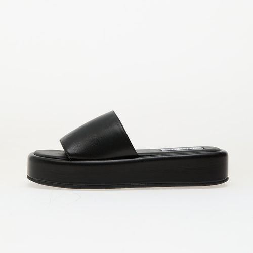 Sneakers Beachy / EUR 38 - Steve Madden - Modalova