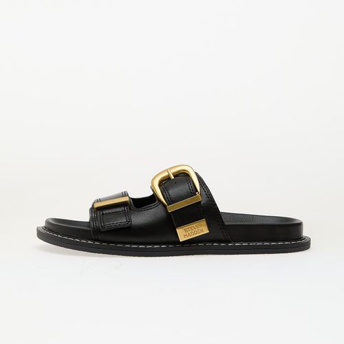 Sneakers Arch-E EUR 37 - Steve Madden - Modalova