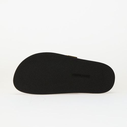 Sneakers Arch-E EUR 37 - Steve Madden - Modalova