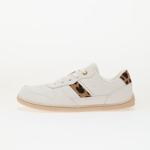 Scarpe Cellestia & 36 - Be Lenka - Modalova