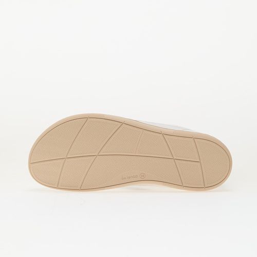 Scarpe Cellestia & 36 - Be Lenka - Modalova