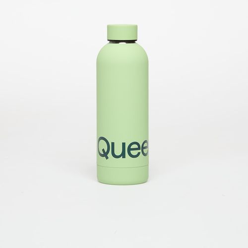 Water Bottle Universal - Queens - Modalova