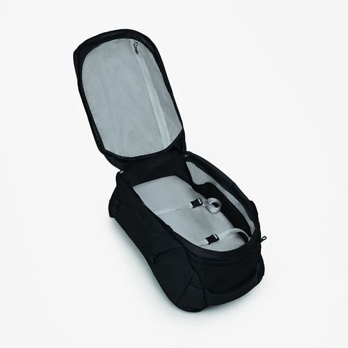 Borsa Farpoint 40 Universal - Osprey - Modalova