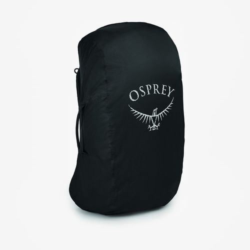 Aircover Medium Universal - Osprey - Modalova