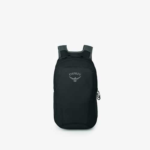 Zaino Ul Stuff Pack Universal - Osprey - Modalova