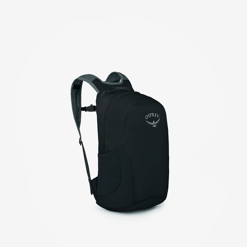Zaino Ul Stuff Pack Universal - Osprey - Modalova
