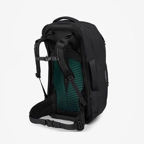 Zaino Fairview 70 Universal - Osprey - Modalova