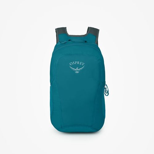 Zaino Ul Stuff Pack Universal - Osprey - Modalova