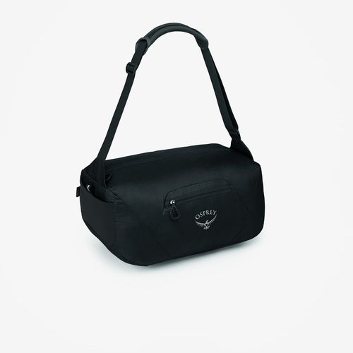 Ul Stuff Duffel Universal - Osprey - Modalova