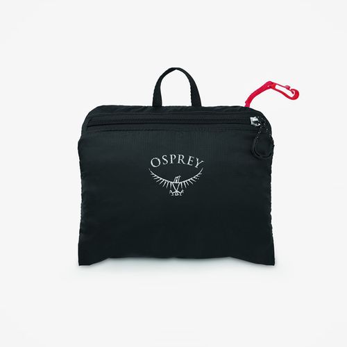 Ul Stuff Duffel Universal - Osprey - Modalova