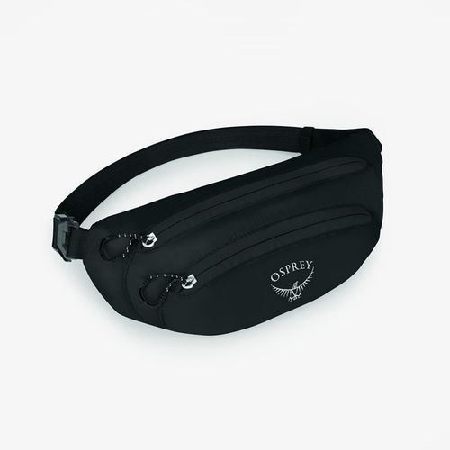 Marsupio Ul Stuff Waist Pack 1L Universal - Osprey - Modalova
