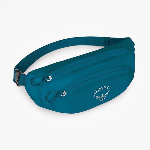 Marsupio Ul Stuff Waist Pack 1L Universal - Osprey - Modalova