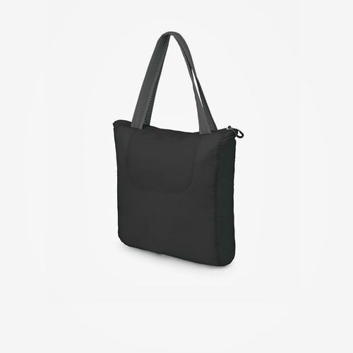 Ul Stuff Tote Universal - Osprey - Modalova