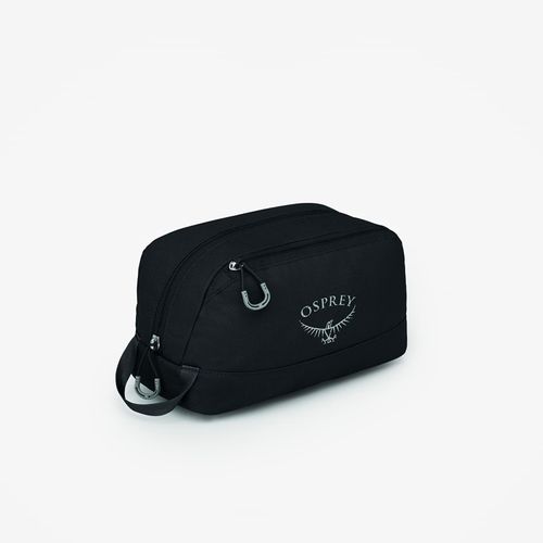 Toiletry Kit Daylite Universal - Osprey - Modalova