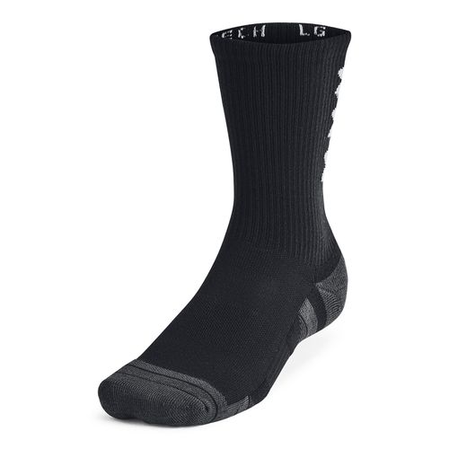 Perf Tech Nov 3-Pack Crew / / M - Under Armour - Modalova