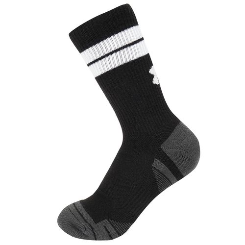 Perf Tech Nov 3-Pack Crew / / M - Under Armour - Modalova