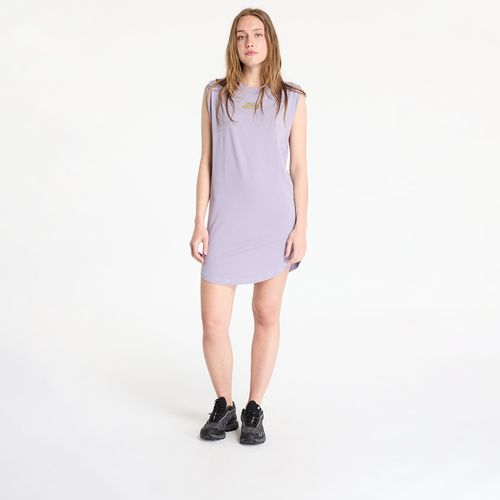 Abito Leven Dress M - Horsefeathers - Modalova
