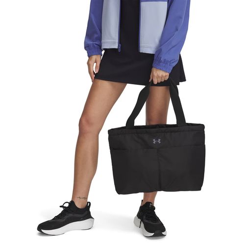 Studio Lite Tote / Universal - Under Armour - Modalova