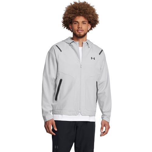 Giacca Unstoppable Jacket LC / XXL - Under Armour - Modalova
