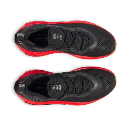 Sneakers Phantom 4 / / EUR 41 - Under Armour - Modalova