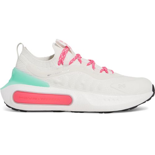 Sneakers W Phantom 4 / / EUR 38.5 - Under Armour - Modalova