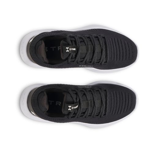 Sneakers W Dynamic 2 / / EUR 39 - Under Armour - Modalova