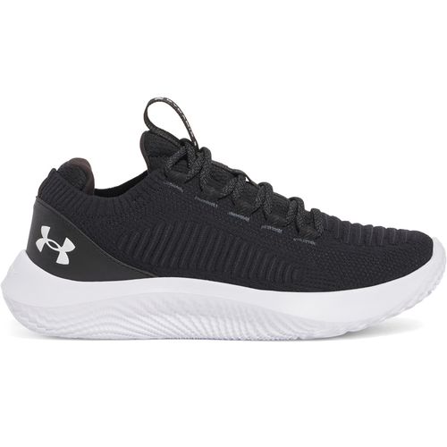 Sneakers W Dynamic 2 / / EUR 39 - Under Armour - Modalova