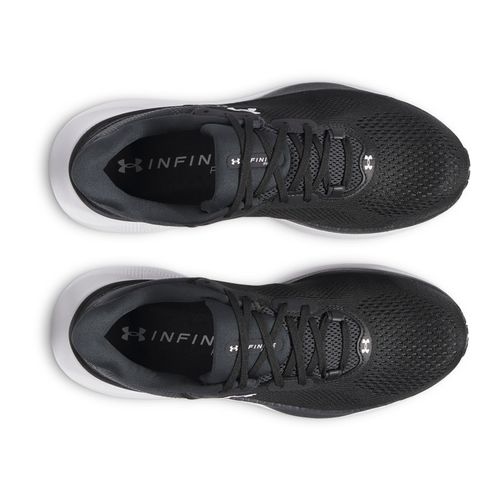 Sneakers Infinite Pro 2 / / EUR 44 - Under Armour - Modalova