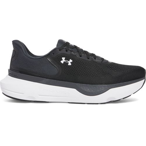 Sneakers Infinite Pro 2 / / EUR 44 - Under Armour - Modalova