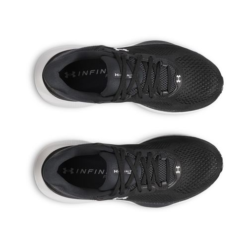 Sneakers W Infinite Pro 2 / / EUR 40 - Under Armour - Modalova