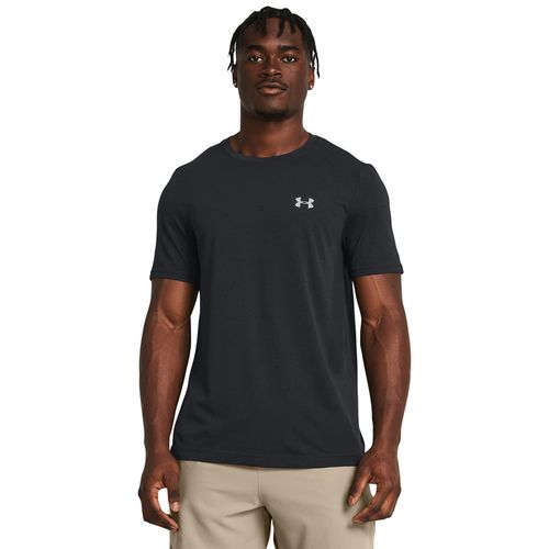 Maglietta Vanish Seamless SS Tee / M - Under Armour - Modalova
