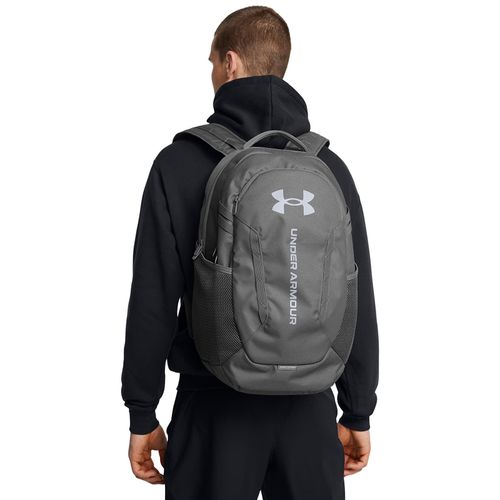Zaino Hustle 6.0 Backpack / Universal - Under Armour - Modalova