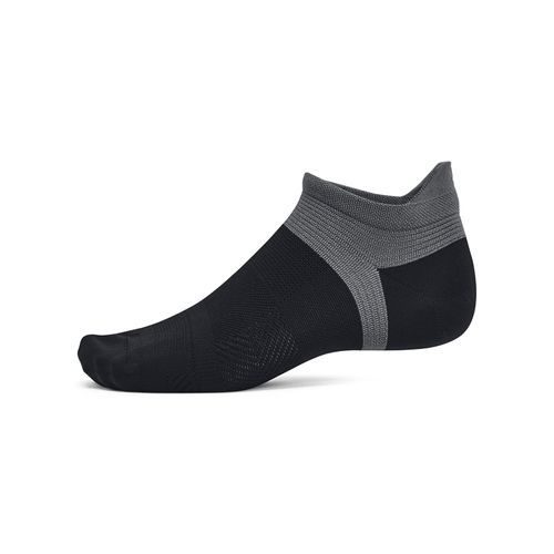 AD Run Lite 3-Pack NS / / XL - Under Armour - Modalova
