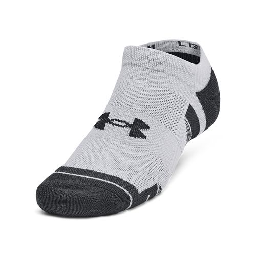 Unisex Perf Tech 6-Pack NS / / XL - Under Armour - Modalova