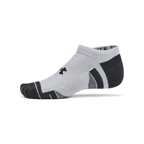 Unisex Perf Tech 6-Pack NS / / XL - Under Armour - Modalova