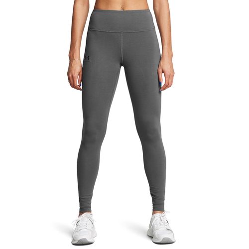 Leggings Rival Legging / S - Under Armour - Modalova
