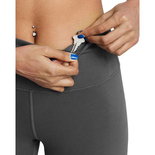 Leggings Rival Legging / S - Under Armour - Modalova