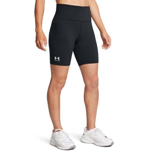 Pantaloncini Rival 7in Short / S - Under Armour - Modalova