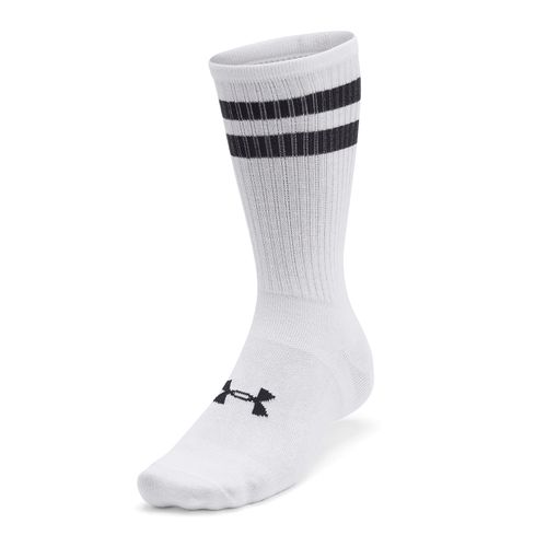 Essential 6-Pack Crew / / M - Under Armour - Modalova