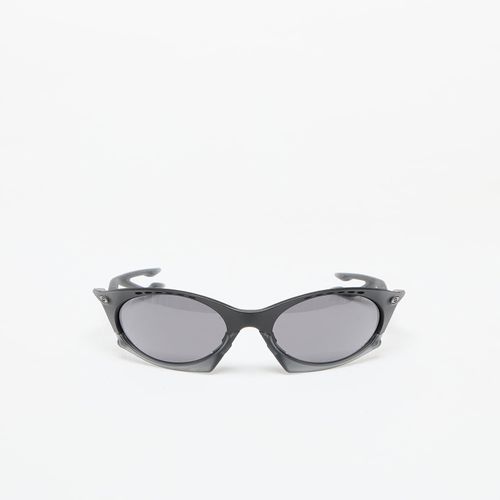 Occhiali da sole Plantaris Sunglasses / Universal - Oakley - Modalova