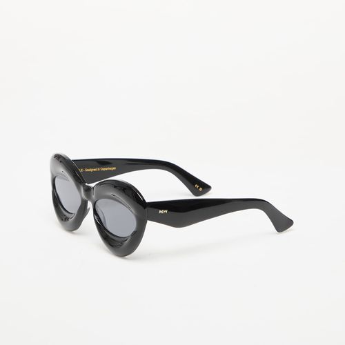 Occhiali da sole Bubble Sunglasses Universal - MessyWeekend - Modalova