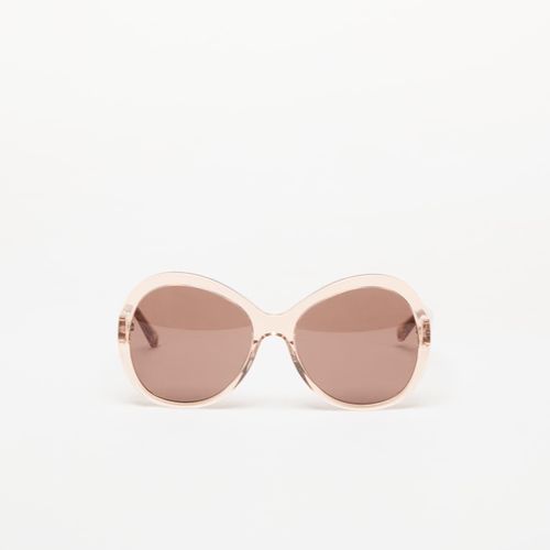 Occhiali da sole Olivia Sunglasses Universal - MessyWeekend - Modalova