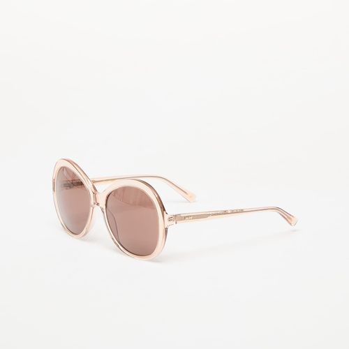 Occhiali da sole Olivia Sunglasses Universal - MessyWeekend - Modalova