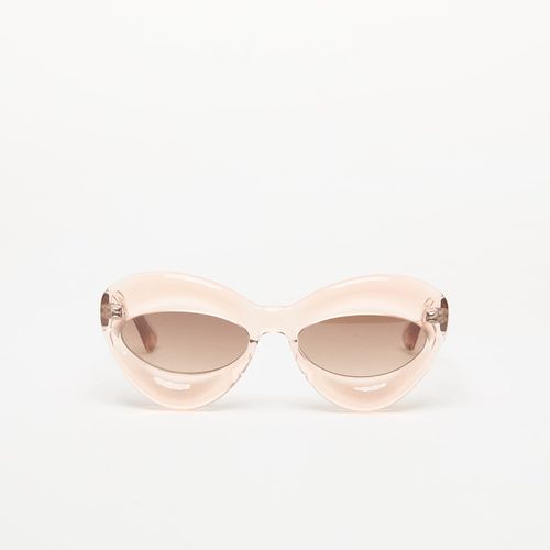 Occhiali da sole Bubble Sunglasses Universal - MessyWeekend - Modalova