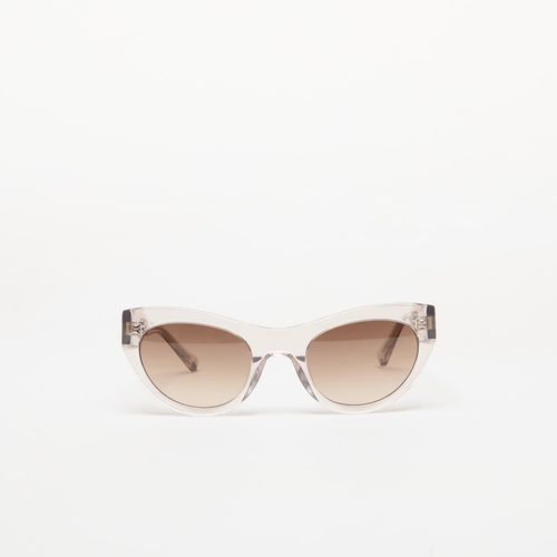 Occhiali da sole Donna Sunglasses Universal - MessyWeekend - Modalova