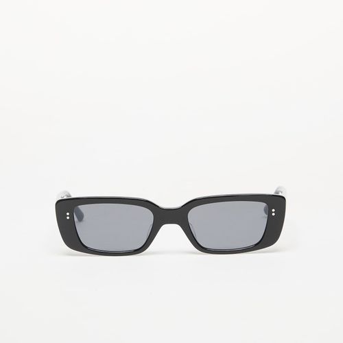Occhiali da sole Grace Sunglasses Universal - MessyWeekend - Modalova