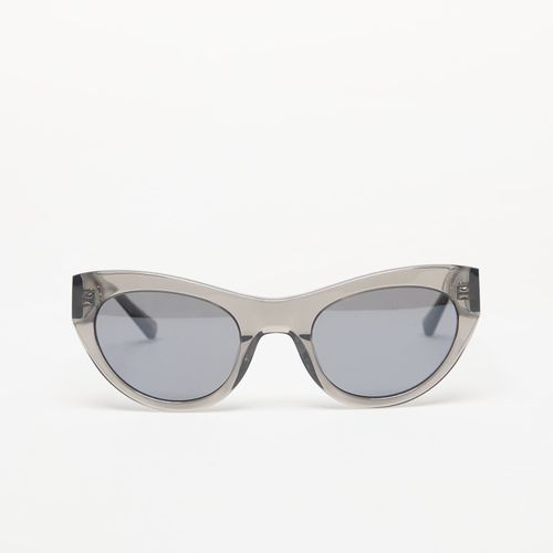 Occhiali da sole Donna Sunglasses Universal - MessyWeekend - Modalova